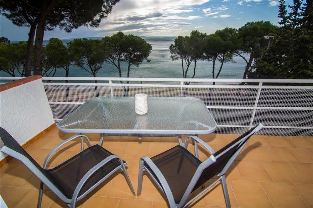Agi Marina Apartamento