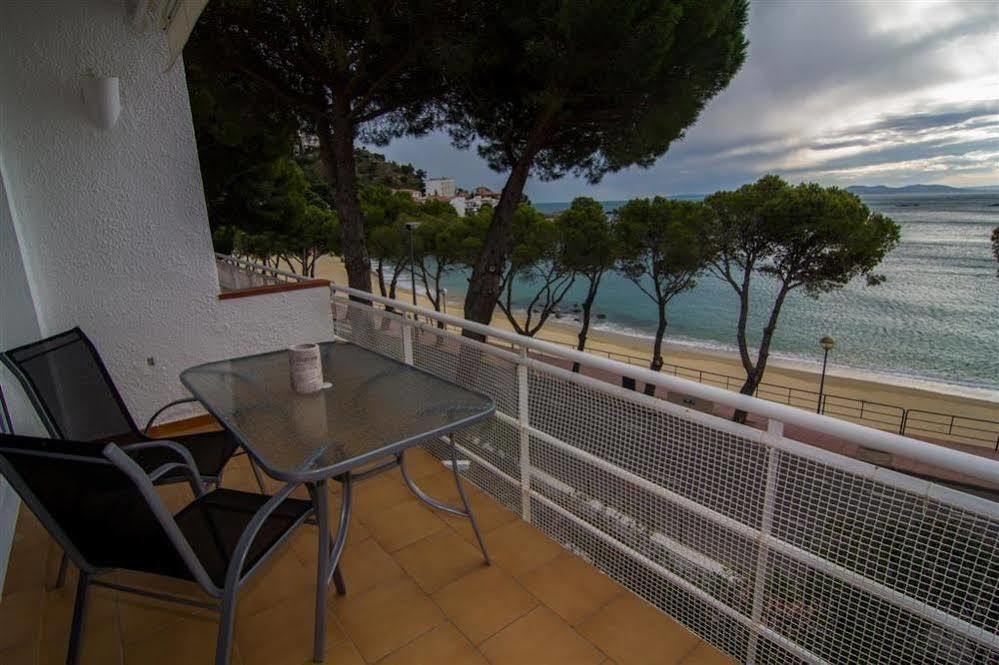 Apartamento Agi Marina *