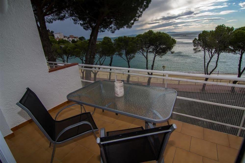 Apartamento Agi Marina