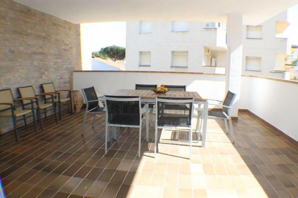 Agi Acacias Apartamento *