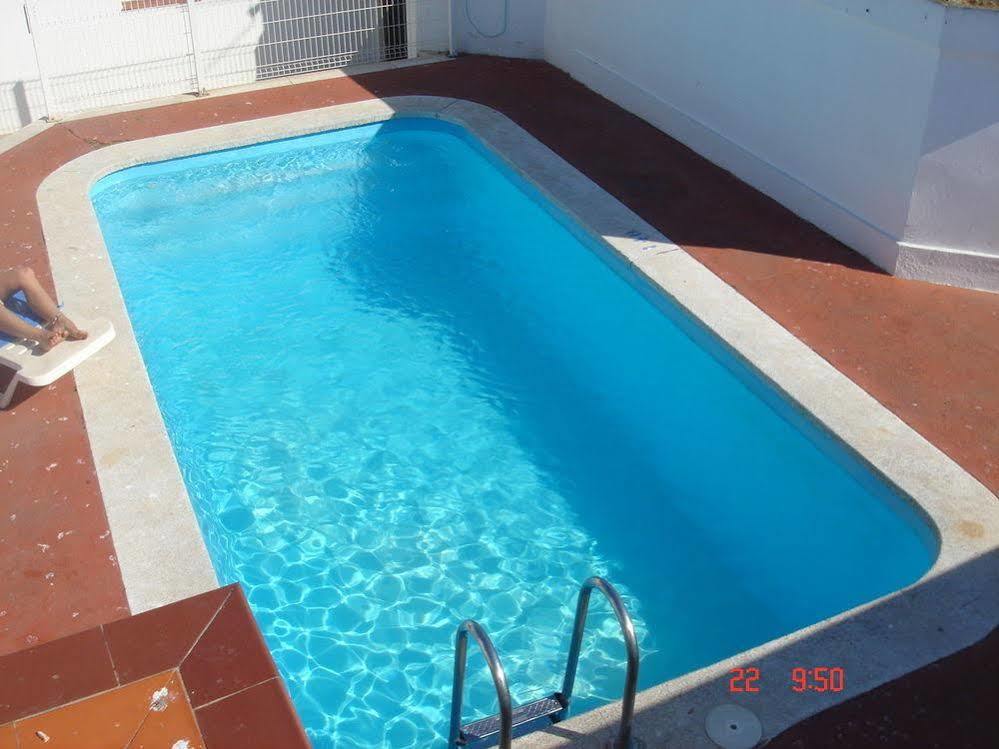 Ar Dalia Apartment