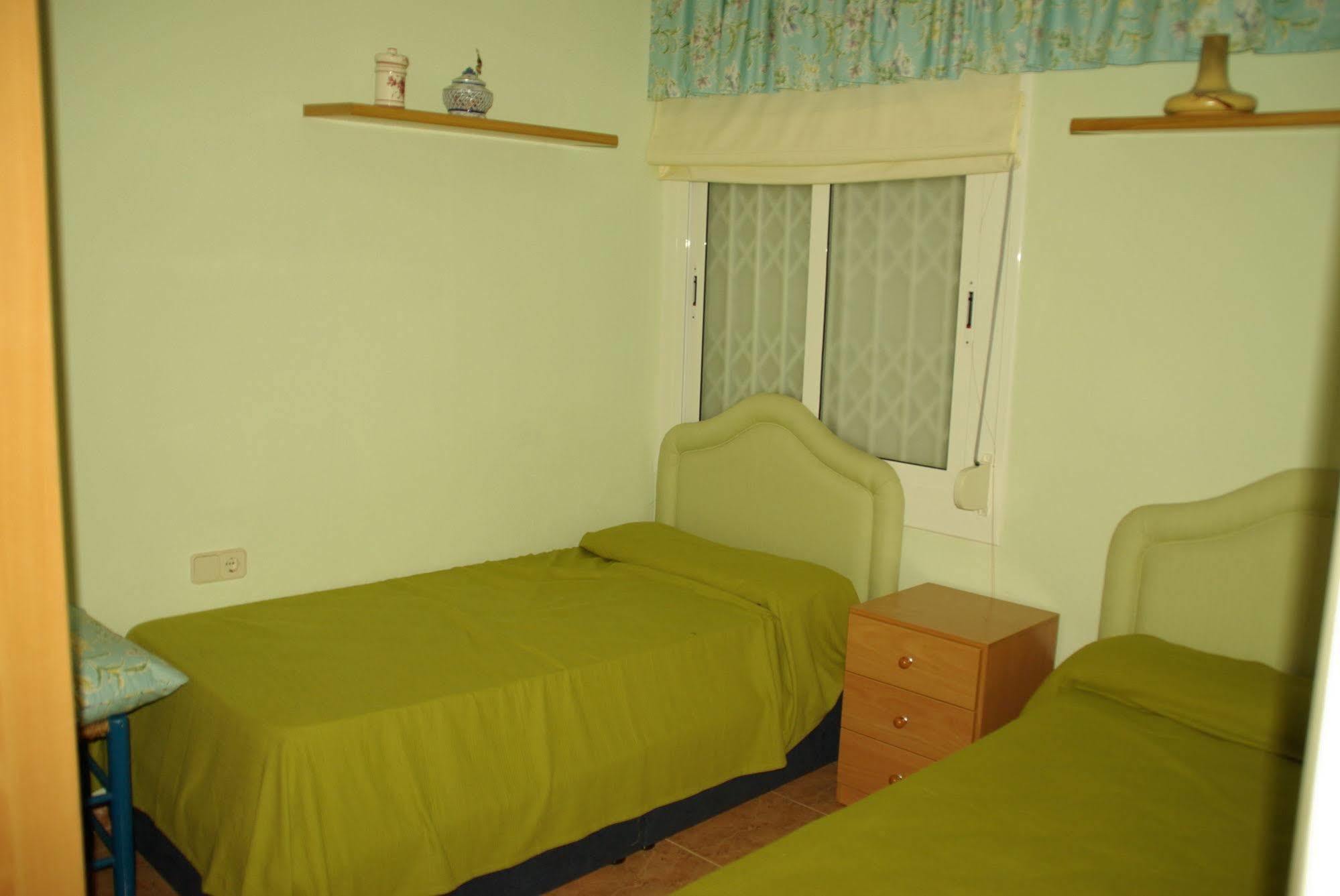 Apartamento Pau Picasso Con Piscina Y Terraza En Tossa de Mar