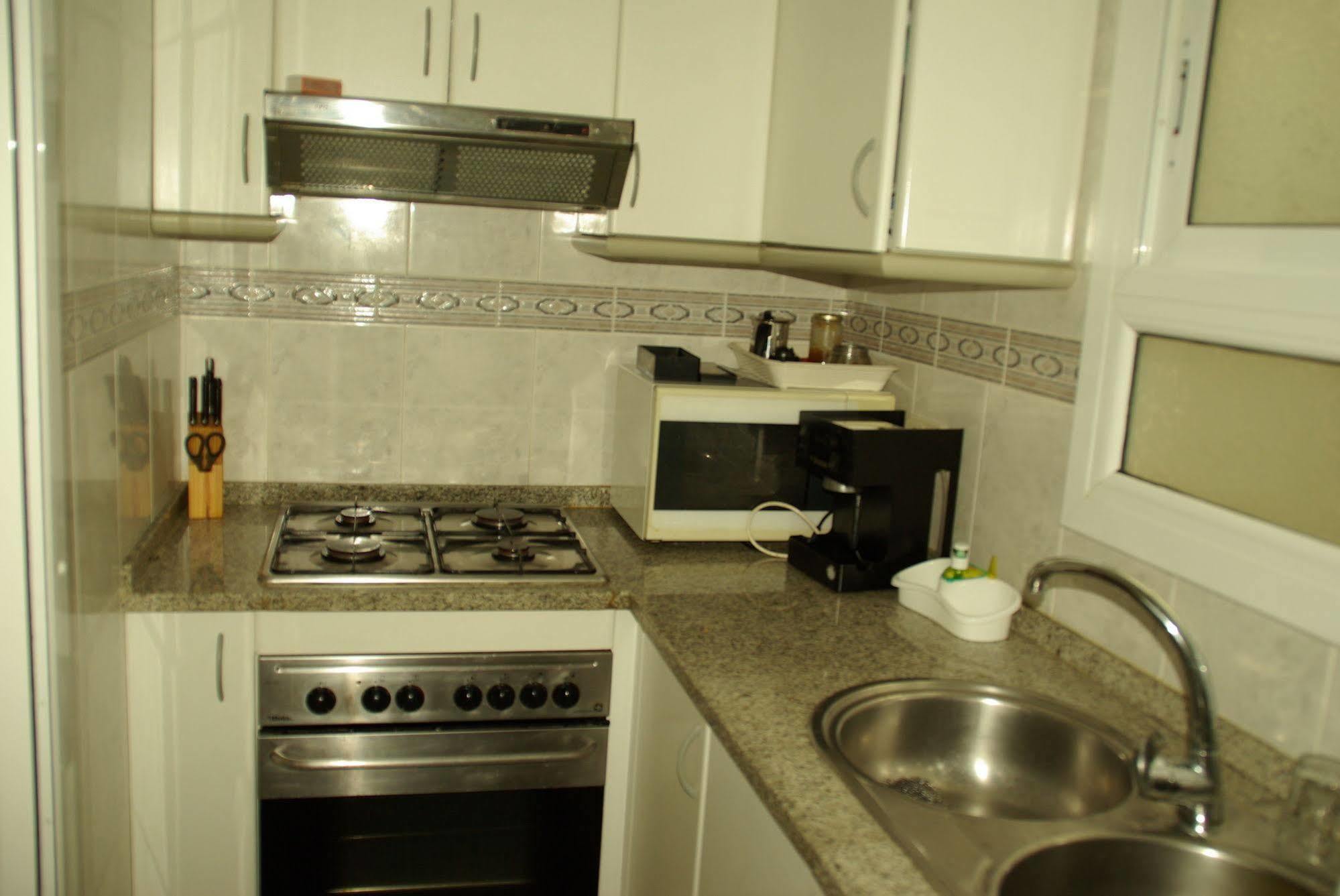 Apartamento Pau Picasso Con Piscina Y Terraza En Tossa de Mar