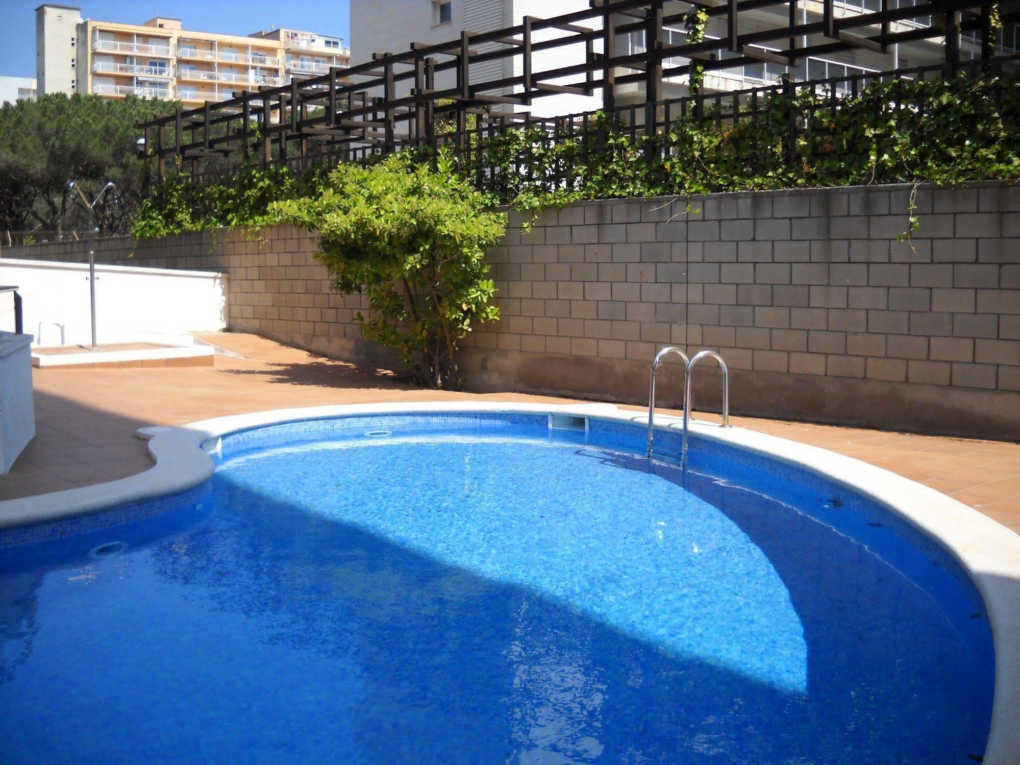 Rvhotels Apartamentos Villa De Madrid Apartment *