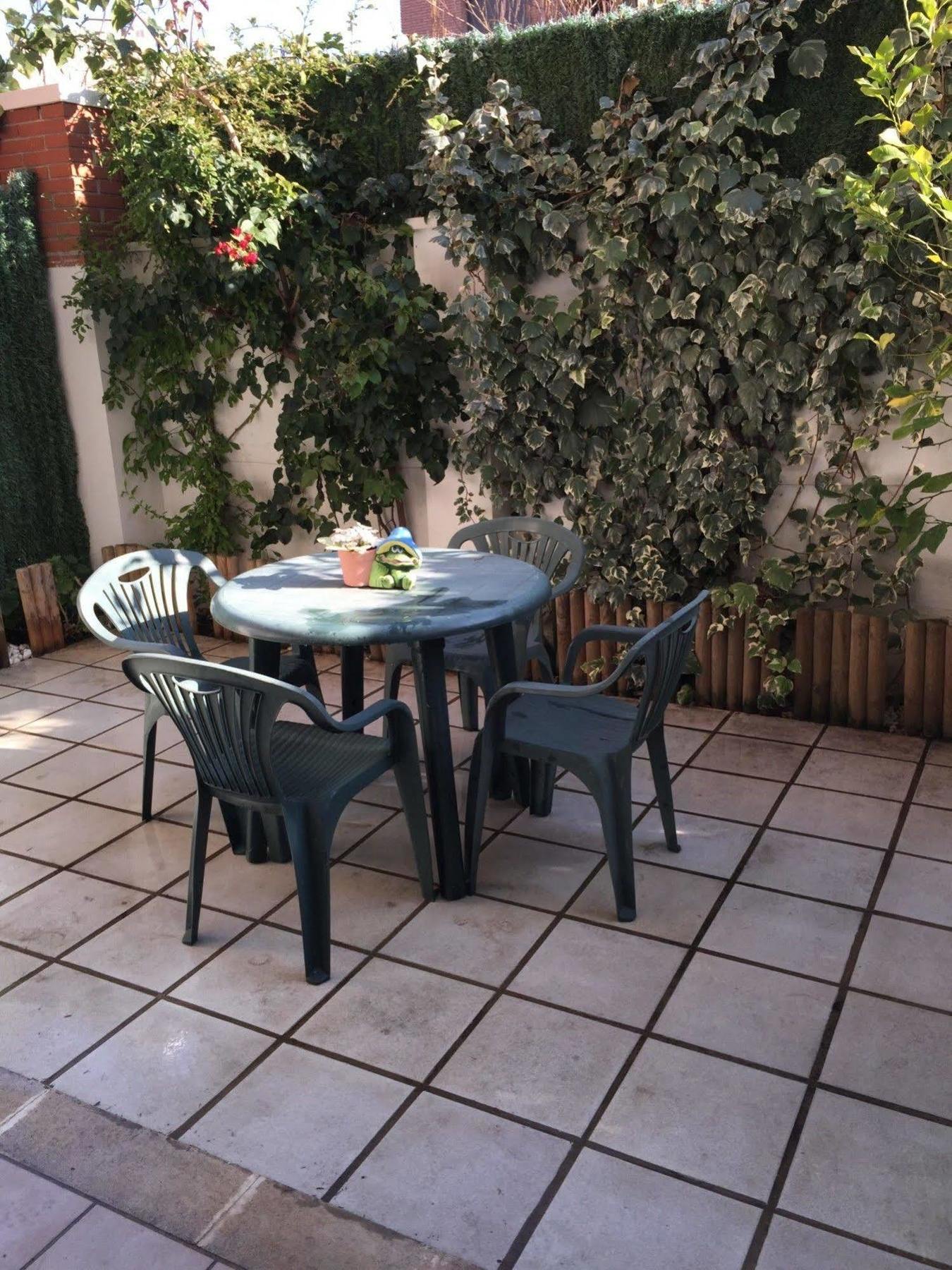 Mi Casa Fenals Family Apartment Lloret de Mar