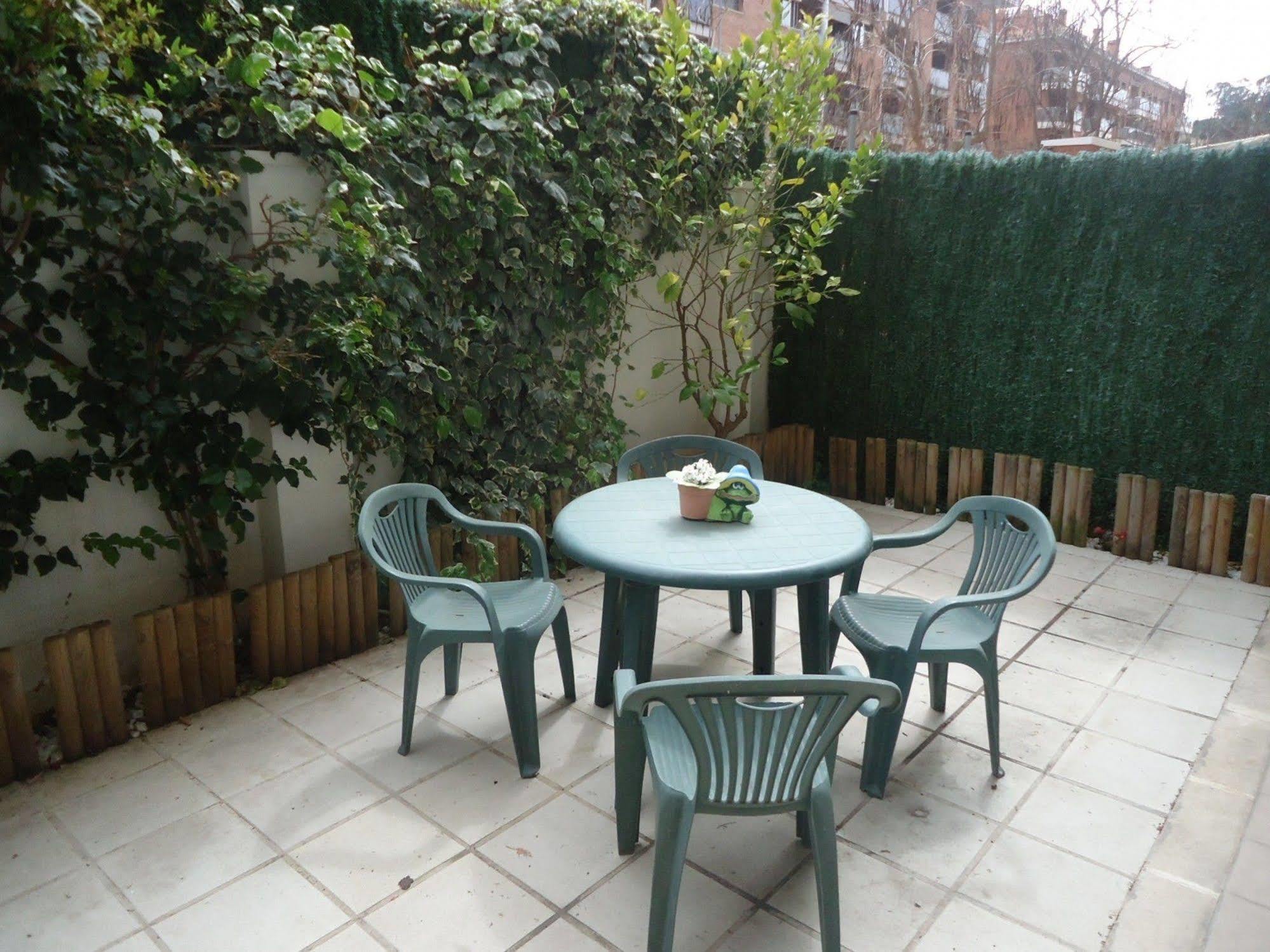 Apartment Mi Casa Fenals Family Lloret de Mar