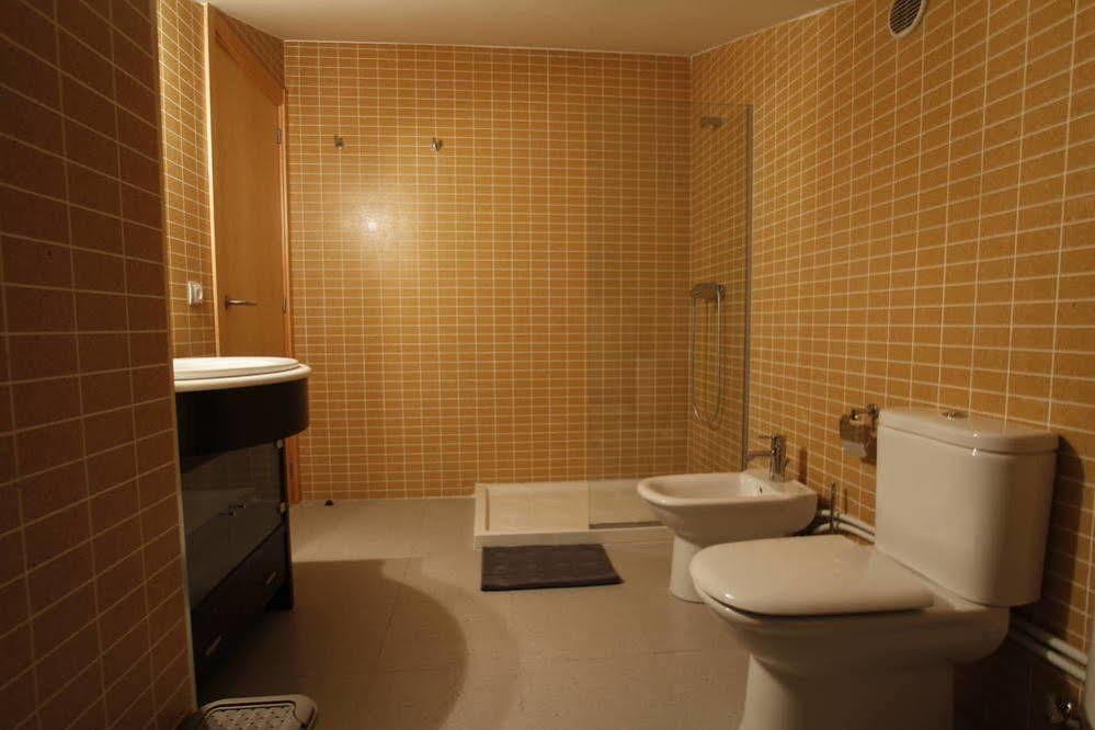 Apartamento Belice *
