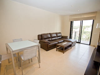 Ar Trimar Apartment Lloret de Mar