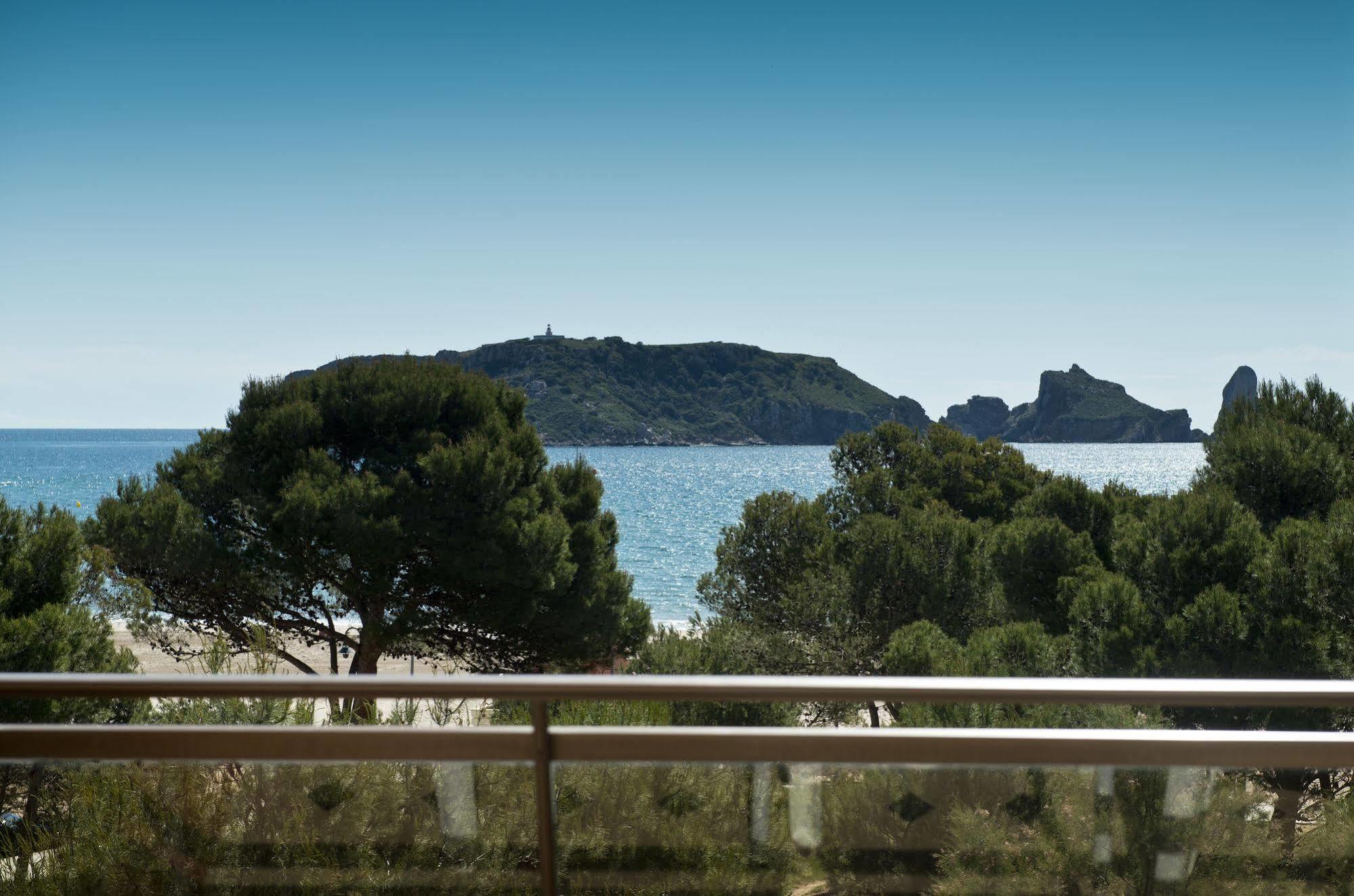 Sallés L'Estartit