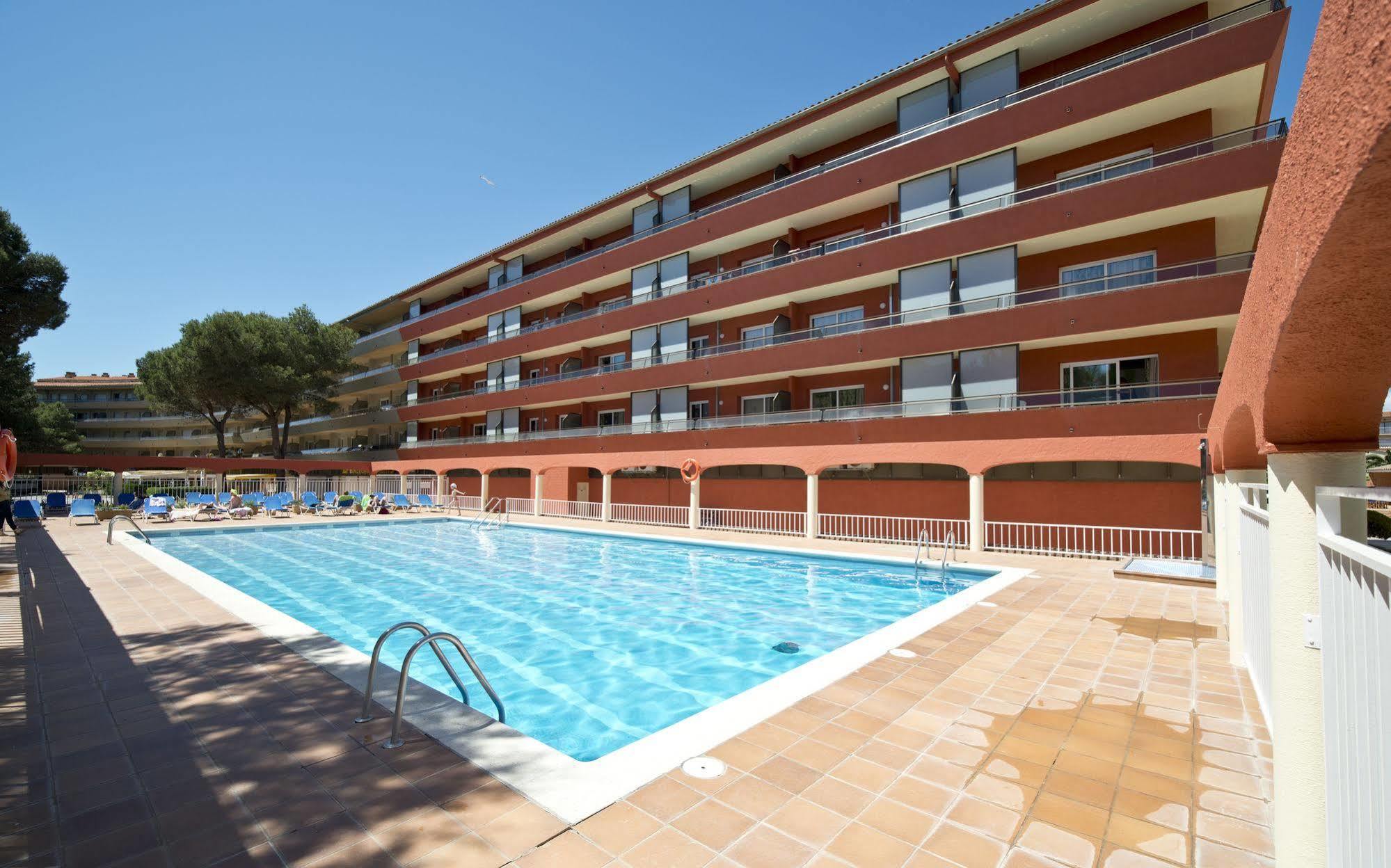 Sallés 3*