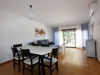 Apartamento Residencial Super Stop *