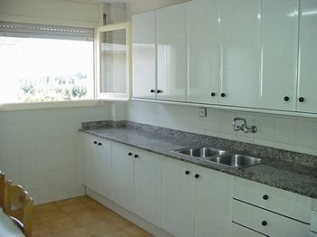Residencial Super Stop *