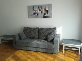 Residencial Super Stop Palafrugell