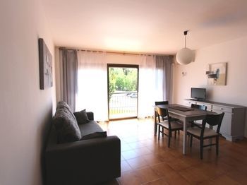 Residencial Super Stop
