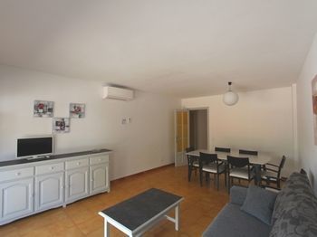 Residencial Super Stop Palafrugell