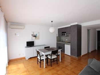 Residencial Super Stop *
