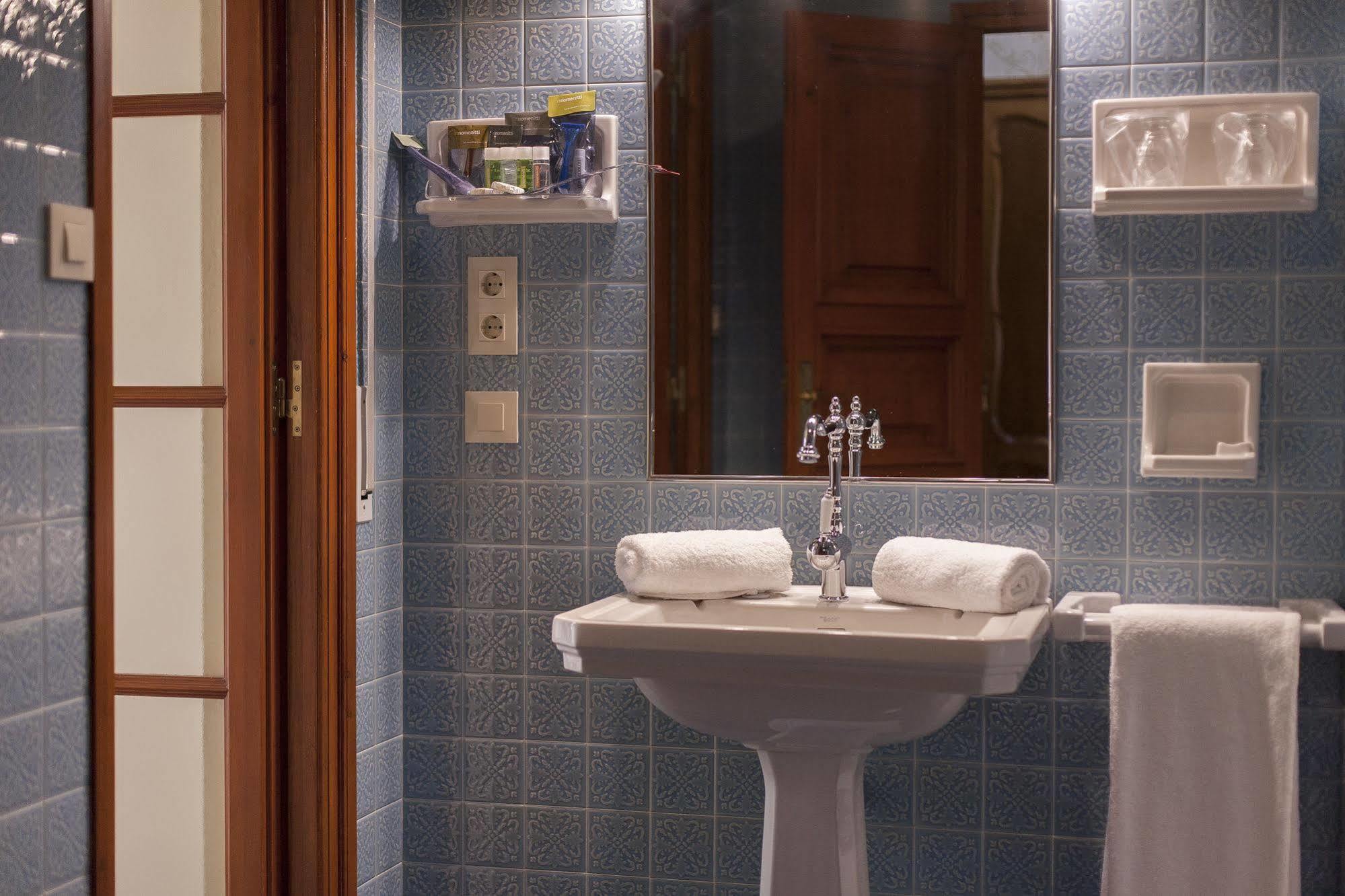 Boutique Mar D'amunt 4* El Port De La Selva