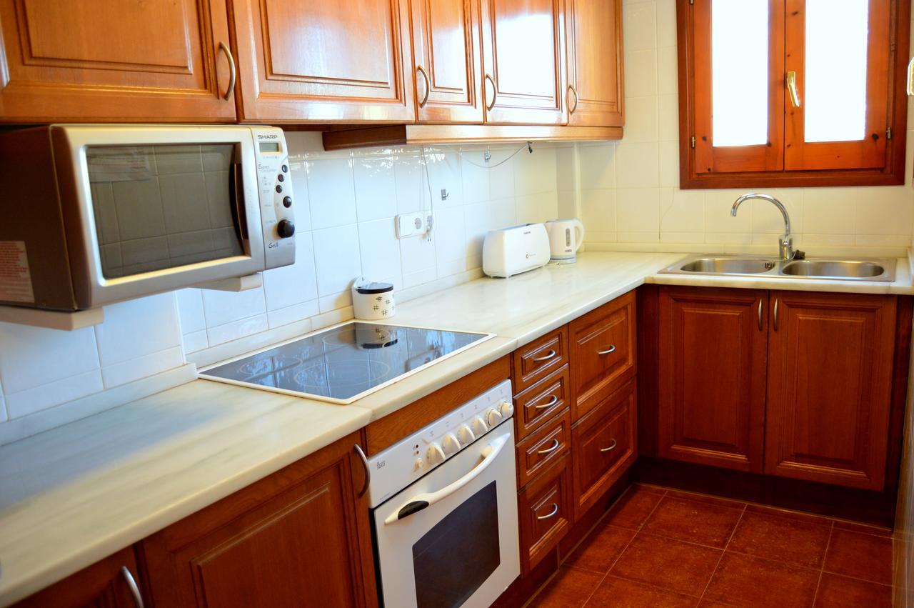 Сasa de vacaciones La Maison Jaune - House