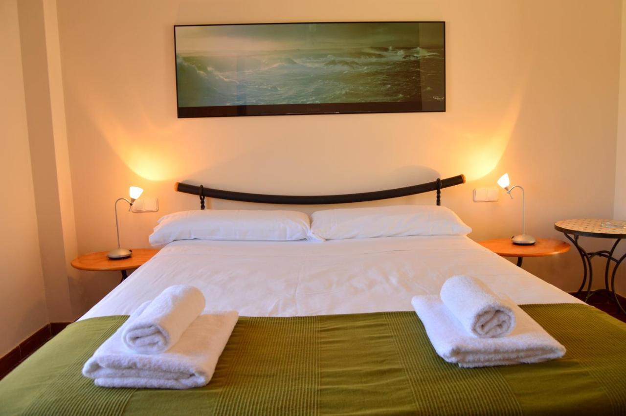 Сasa de vacaciones La Maison Jaune - House Tossa de Mar