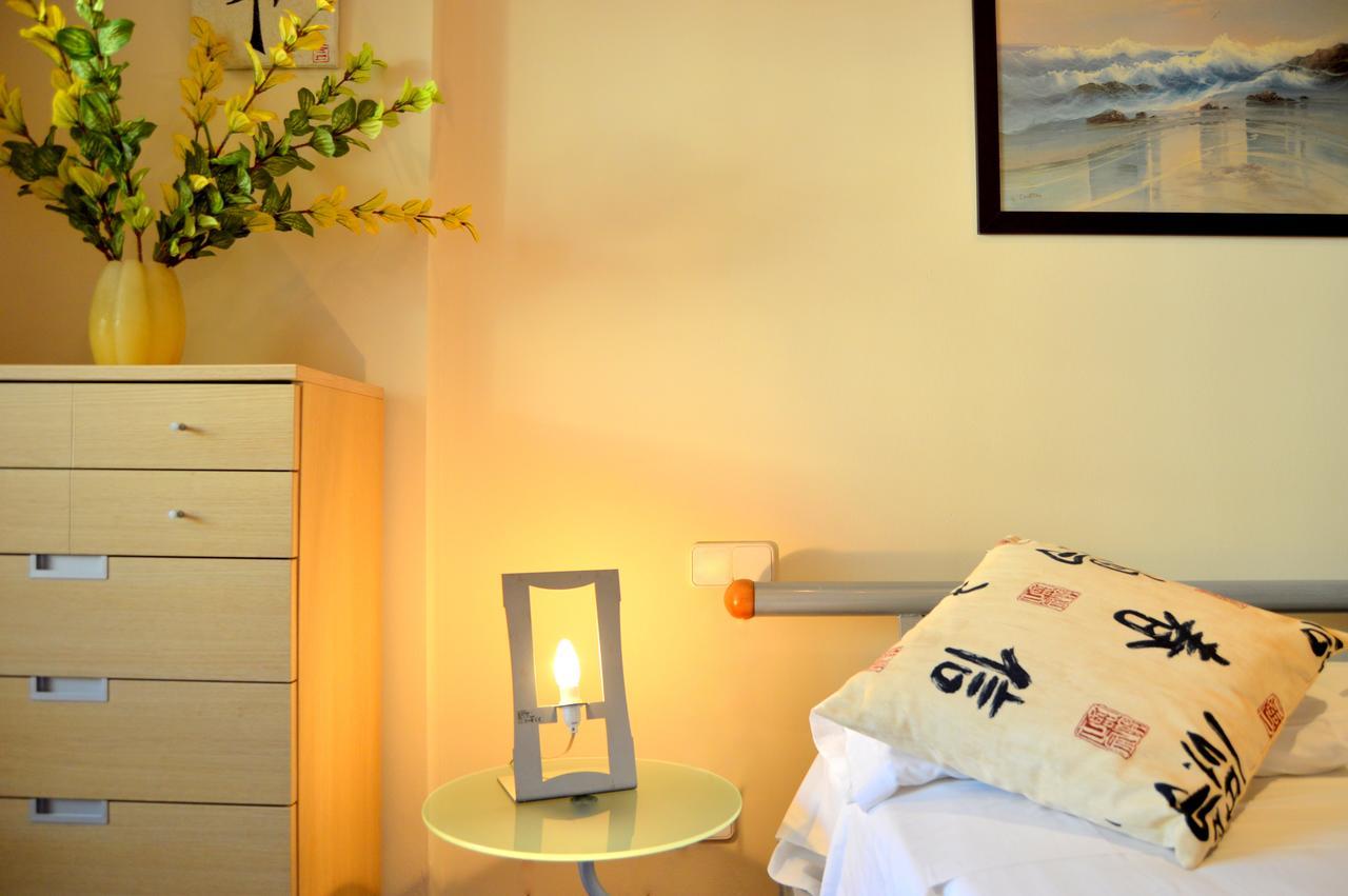 Сasa de vacaciones La Maison Jaune - House *