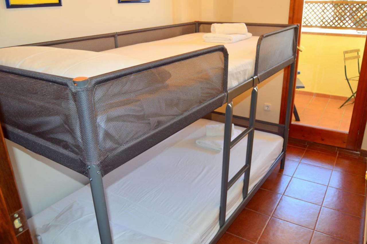 Сasa de vacaciones La Maison Jaune - House Tossa de Mar