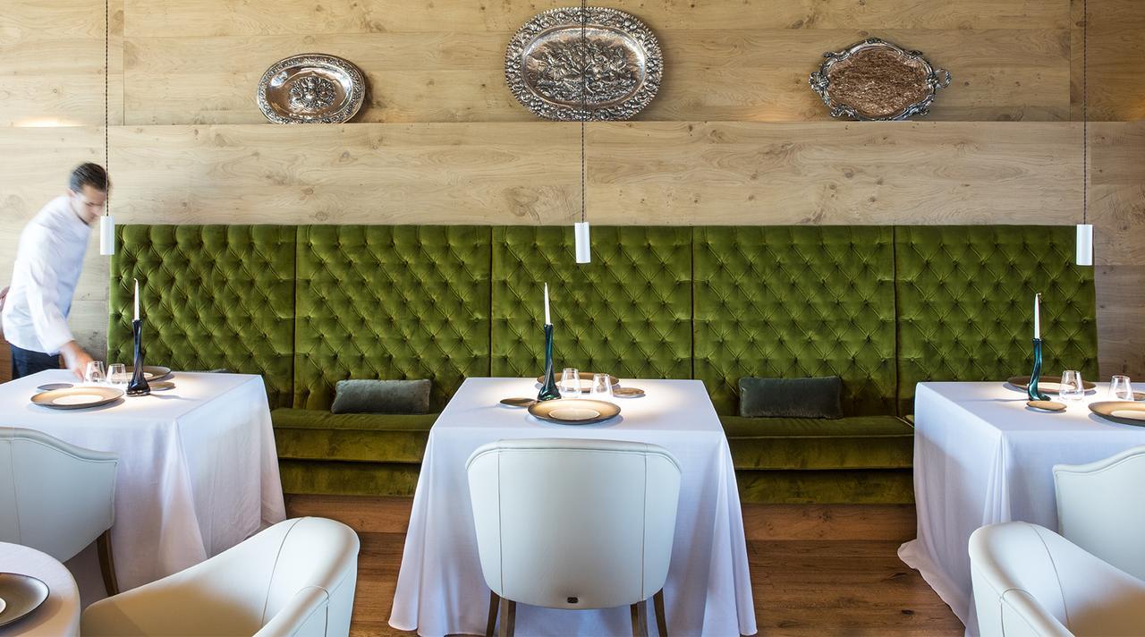 Sants Metges Hotel 5*