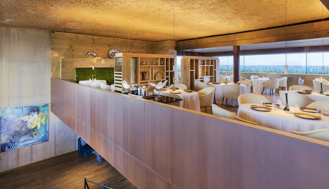 Hotel Sants Metges
