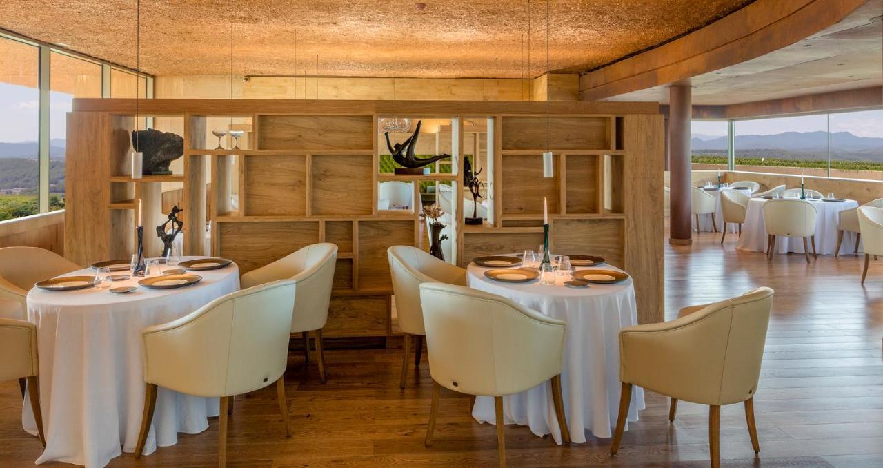 Hotel Sants Metges Sant Julià de Ramis