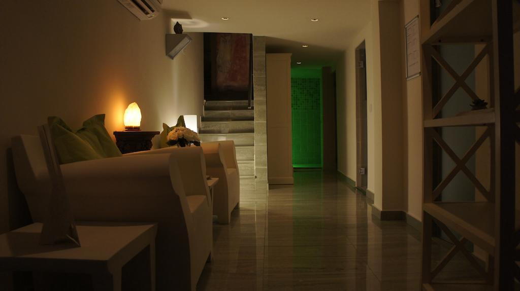 Pinar Del Mar Hotel Platja d'Aro (Playa de Aro)