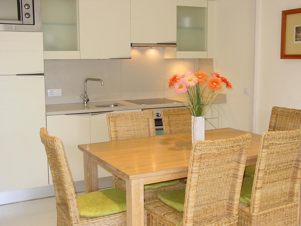 Rodamar Apartamento L'Estartit