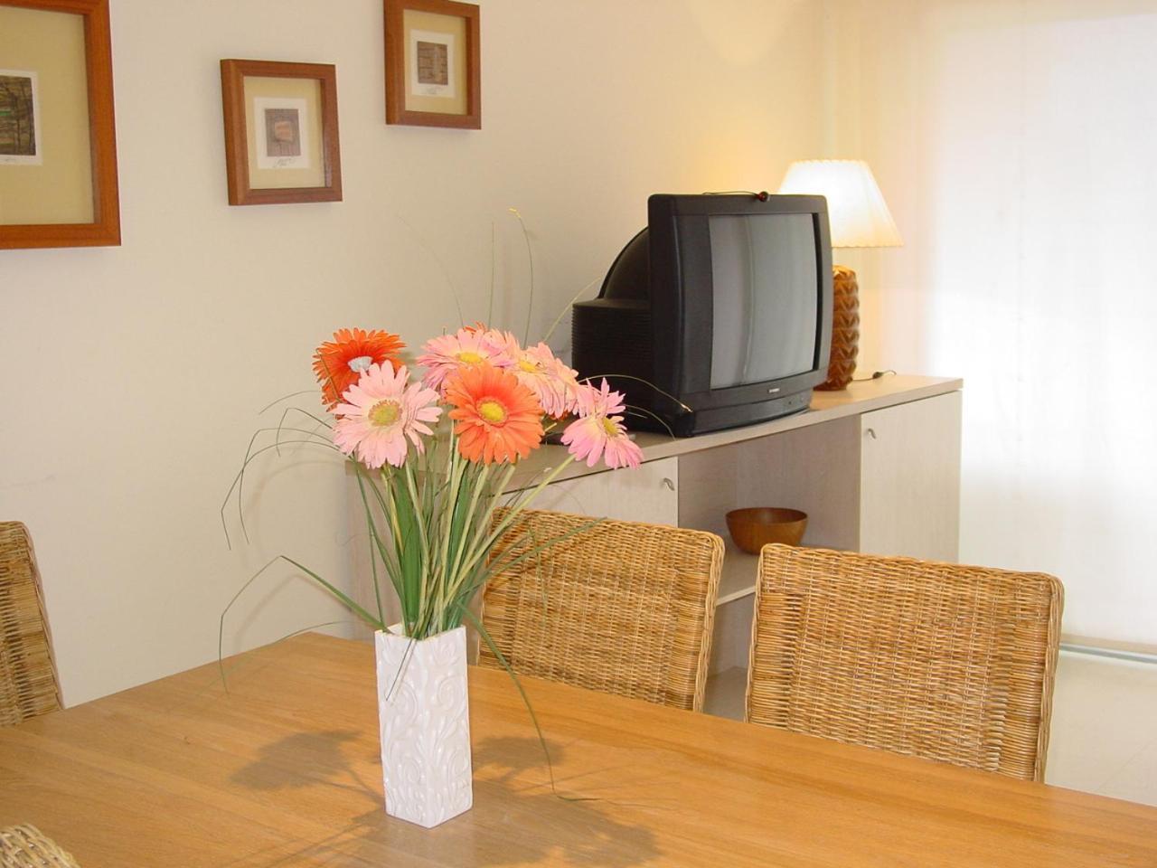 Rodamar Apartamento L'Estartit