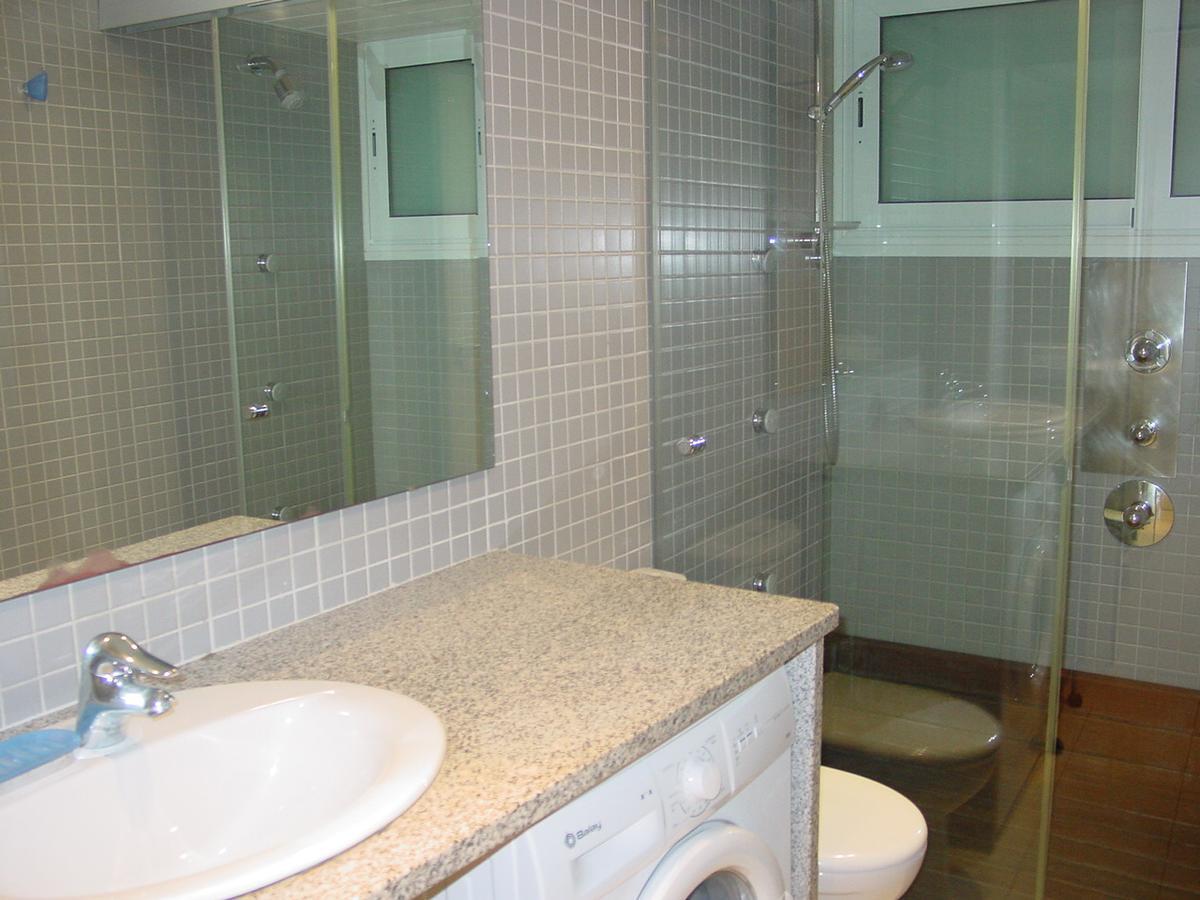 Apartamento Rodamar