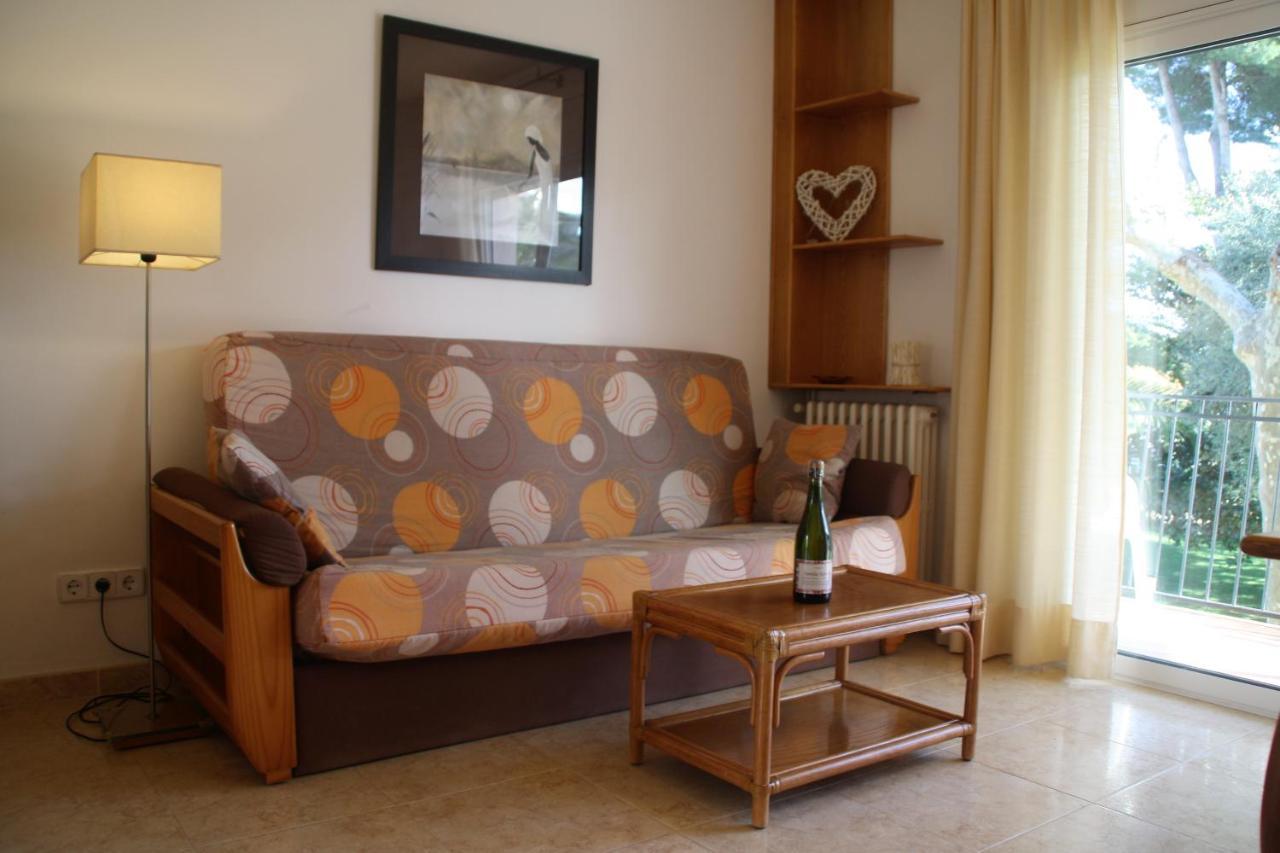 Margarita Sabina Pinell Apartamento *