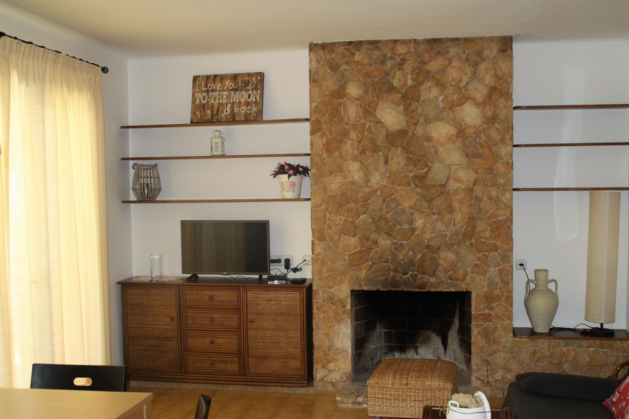 Apartamento Margarita Sabina Pinell *