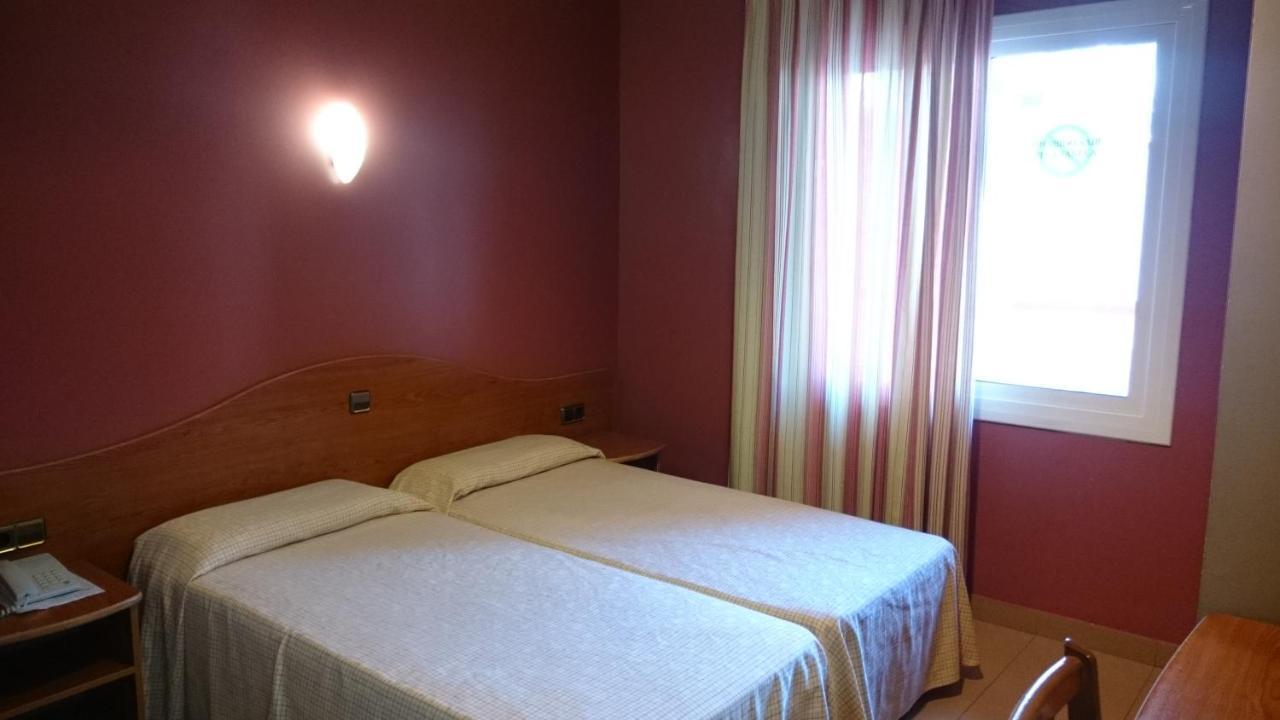 Hotel Athene Neos