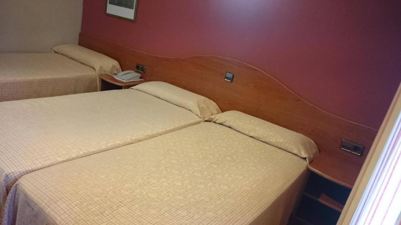 Athene Neos 3*