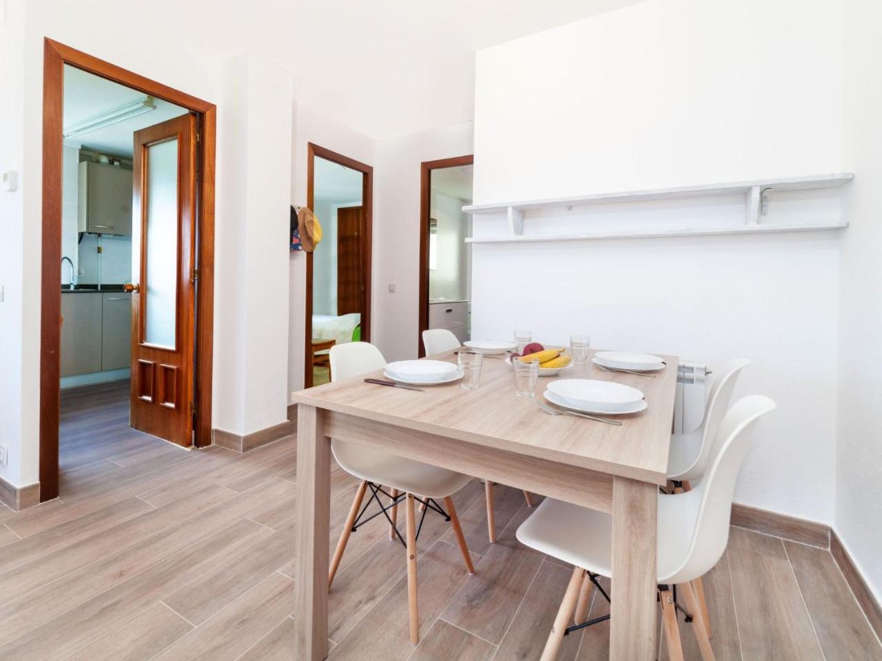 Blau By Interhome