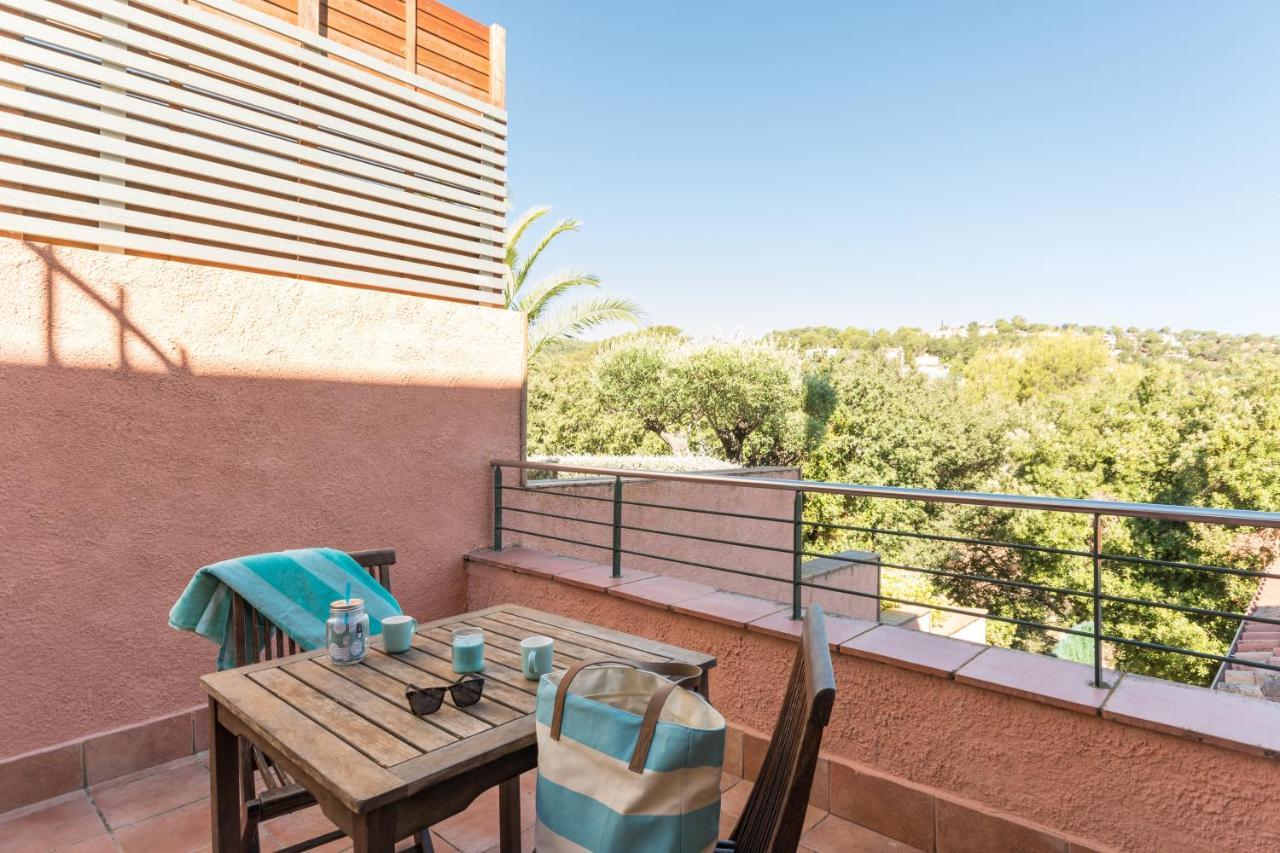 Pierre & Romana Apartment Tossa de Mar