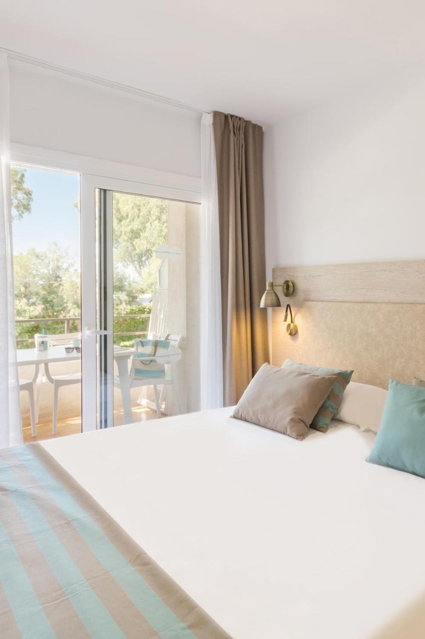 Apartment Pierre & Estartit Playa L'Estartit