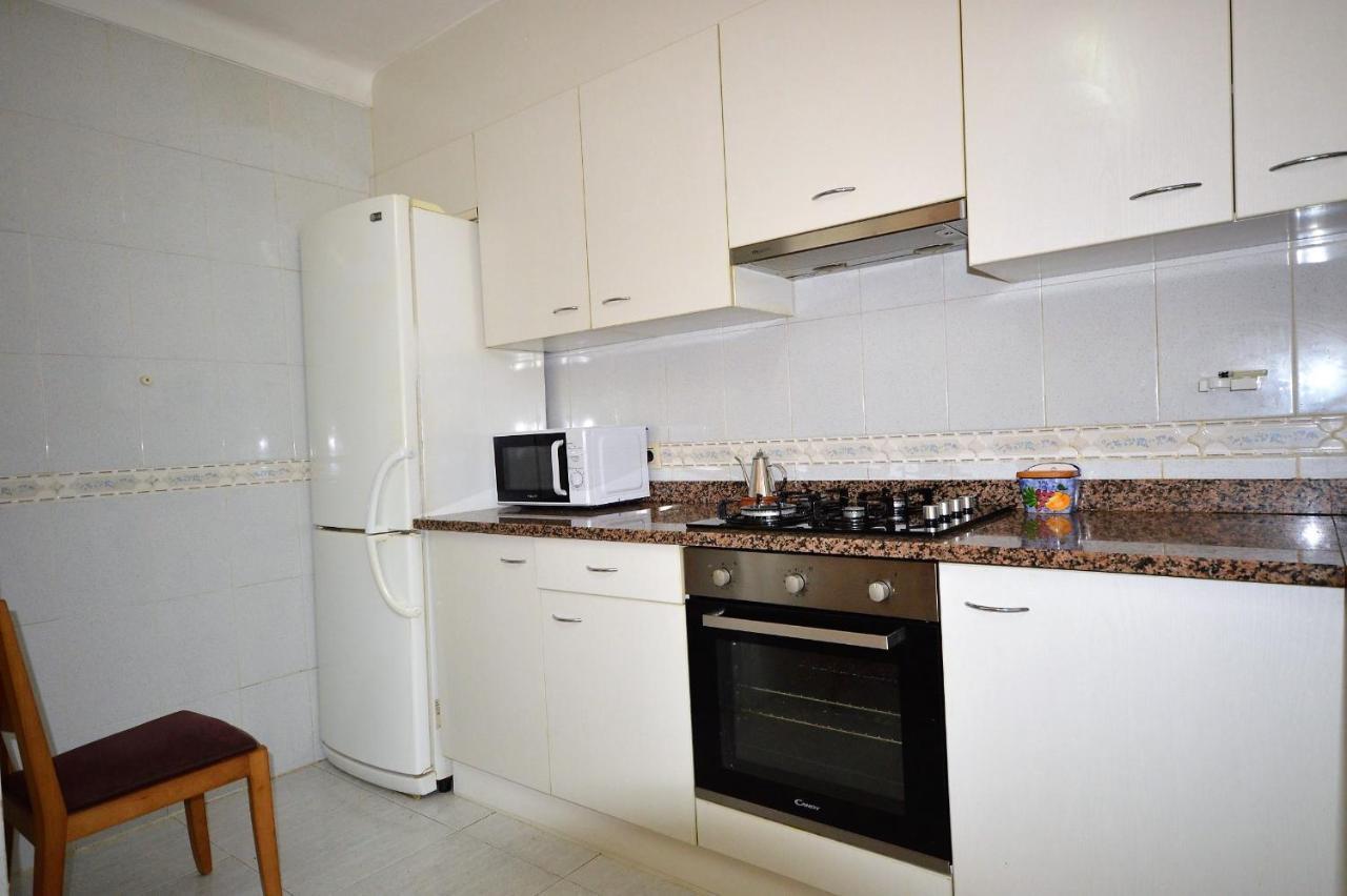 Holiday home Cal Sabater *