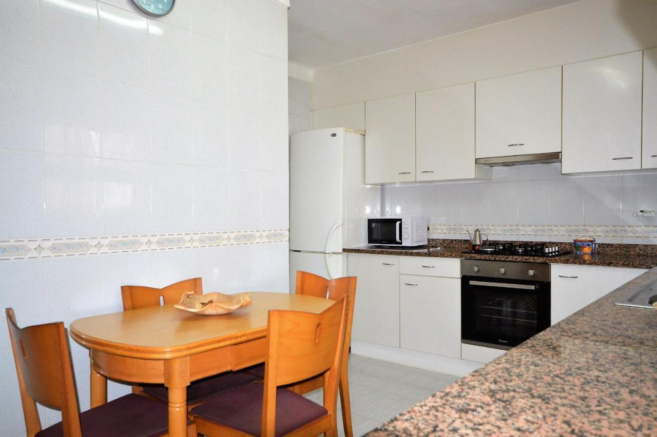 Holiday home Cal Sabater Sant Pere Pescador
