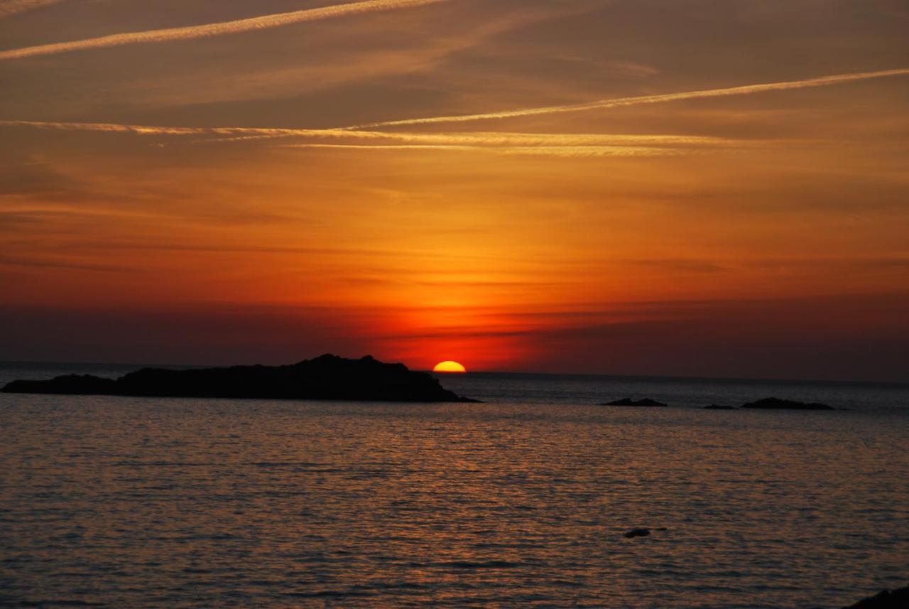 Es Caials * Cadaques