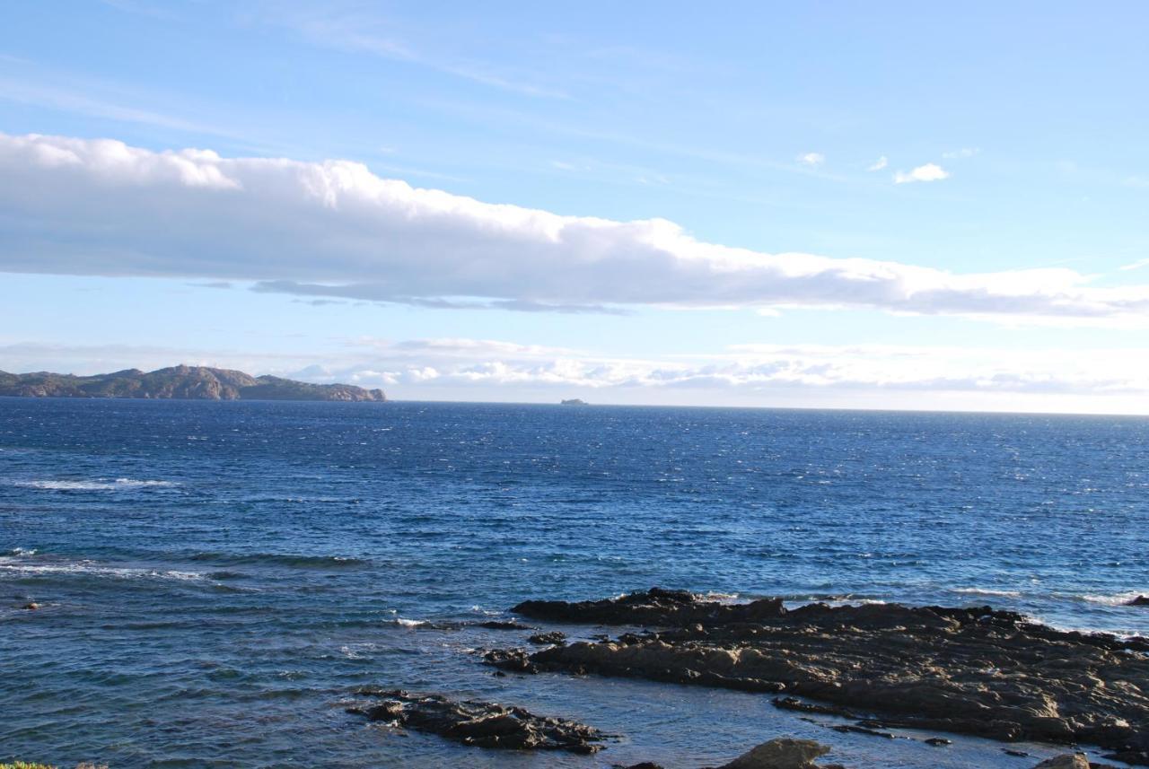 Es Caials * Cadaques