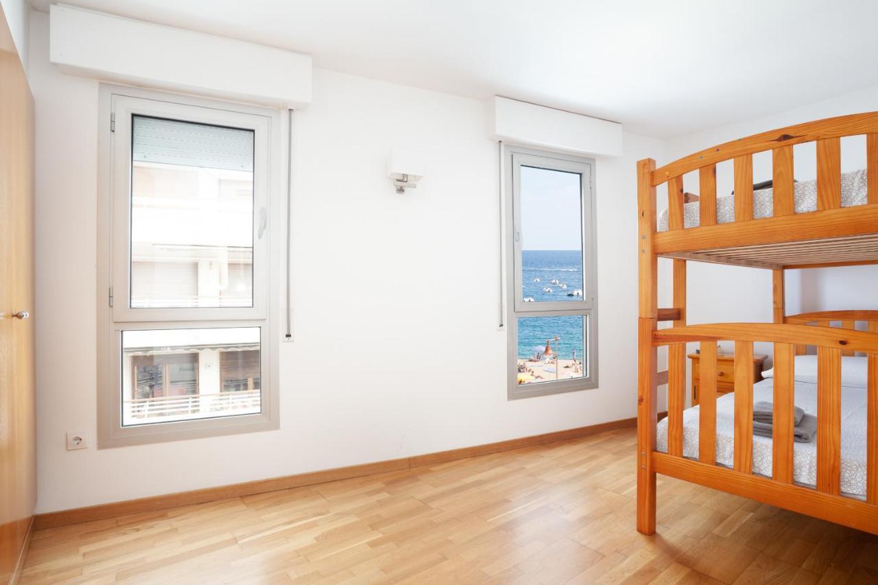 Lets Holidays Ancora 5 Tossa de Mar