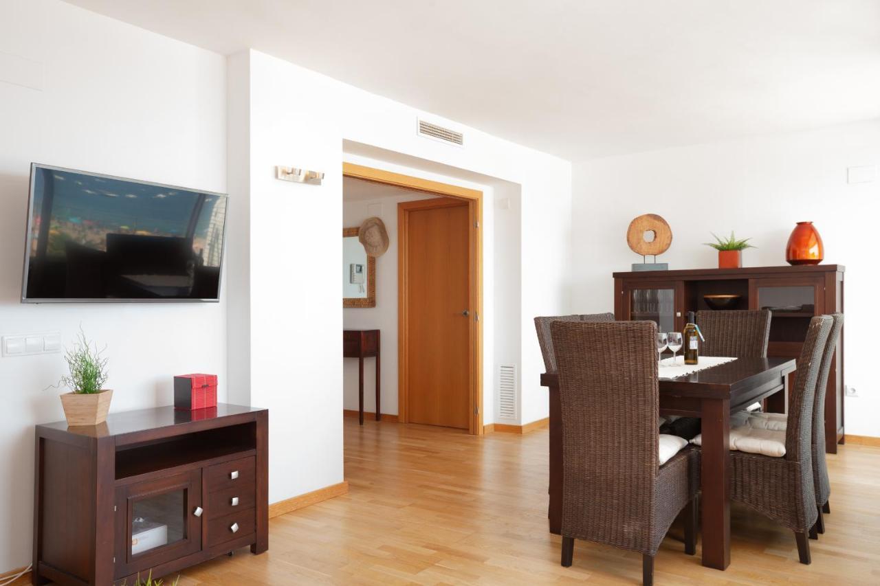 Lets Holidays Ancora 5 * Tossa de Mar