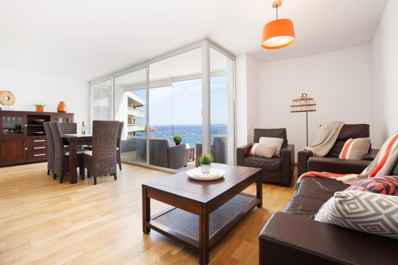 Apartment Lets Holidays Ancora 5 *