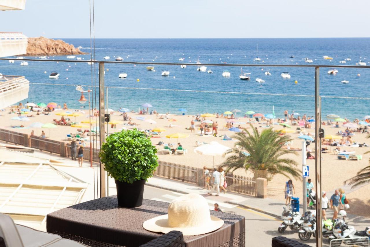 Lets Holidays Ancora 5 Tossa de Mar
