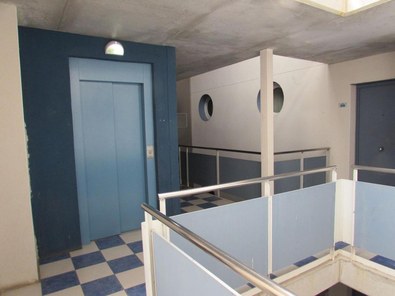 Apartamento Port Canigo Bajo 11 Rosas