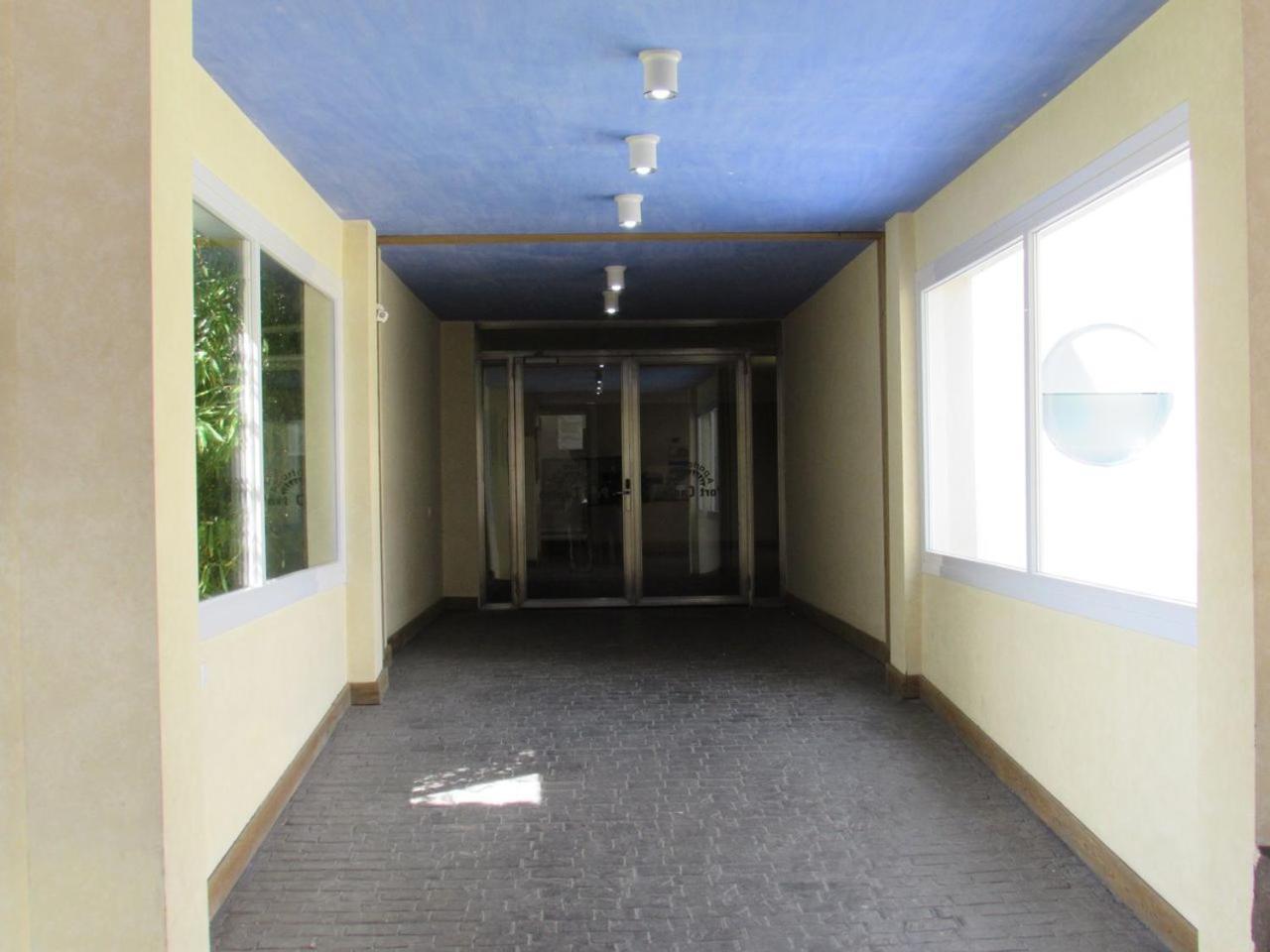 Apartamento Port Canigo Bajo 11 Rosas