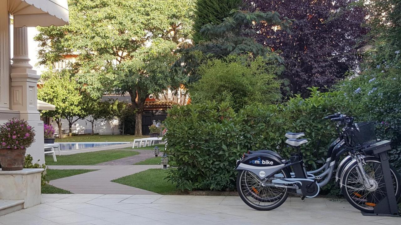 Hotel Casa Vincke 4*